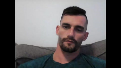dannyk1990  14-06-2022